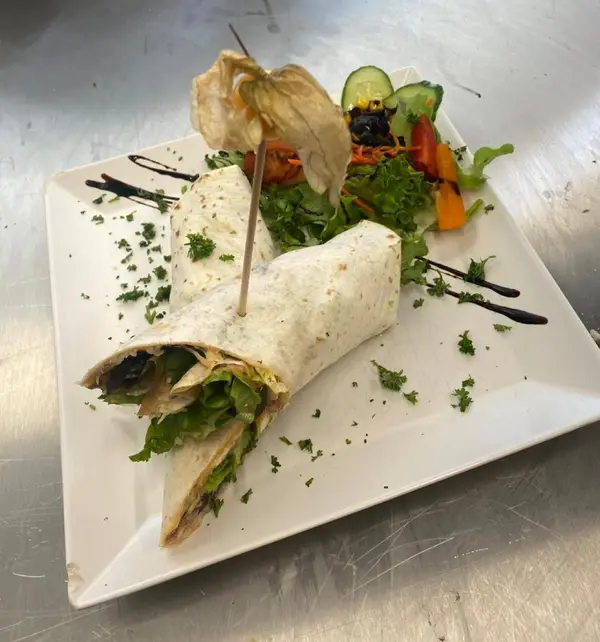 Thunfisch