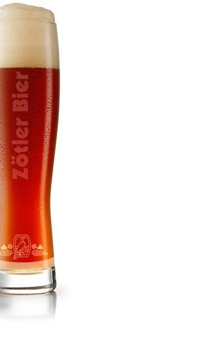 Cola-Weizen / Russ 0,5 l