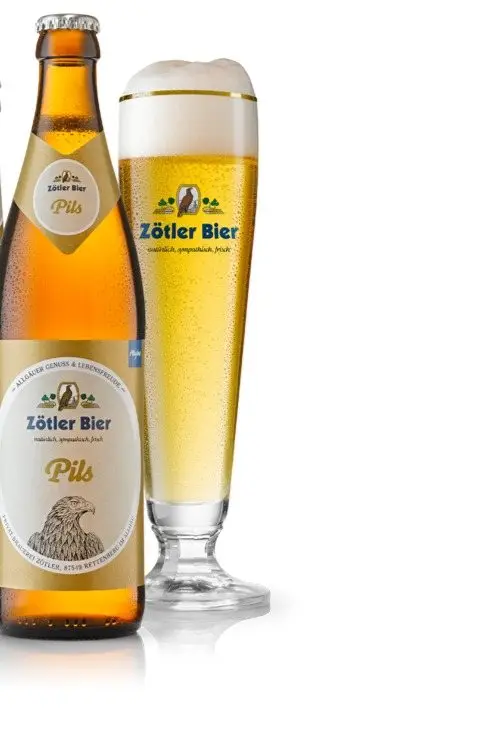 Pils 0,33