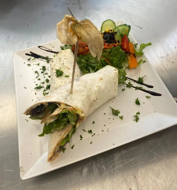 Mediterran