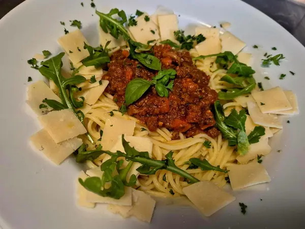Bolognese